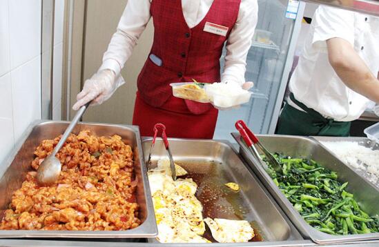 1589943518898118.jpg 团膳"QQ截图20200520105733.jpg"/