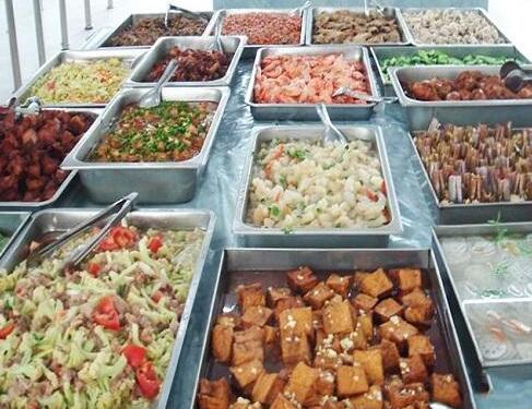 1590634556213380.jpg 食堂承包"QQ截图20200528105420.jpg"/