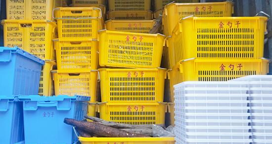 1591069658907606.jpg 食材配送"QQ截图20200602114555.jpg"/