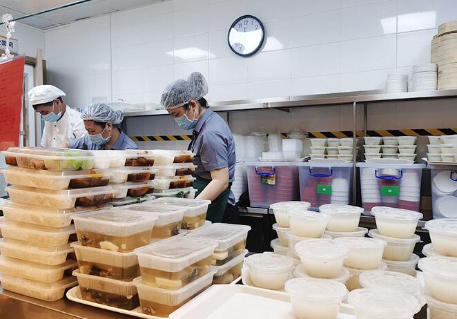 1591152031360511.jpg 团餐"QQ截图20200603103845.jpg"/