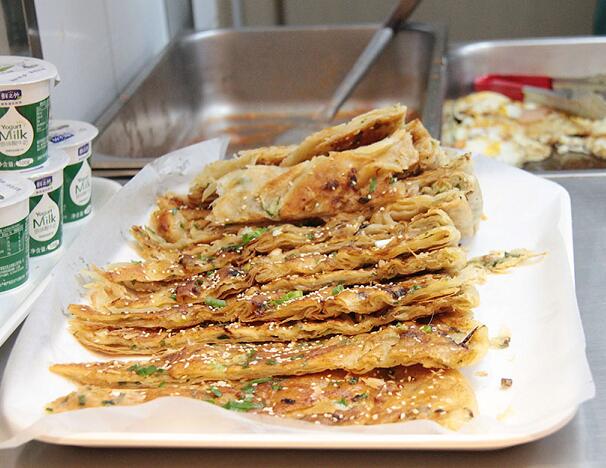 1591841634198463.jpg 团餐"QQ截图20200611101325.jpg"/