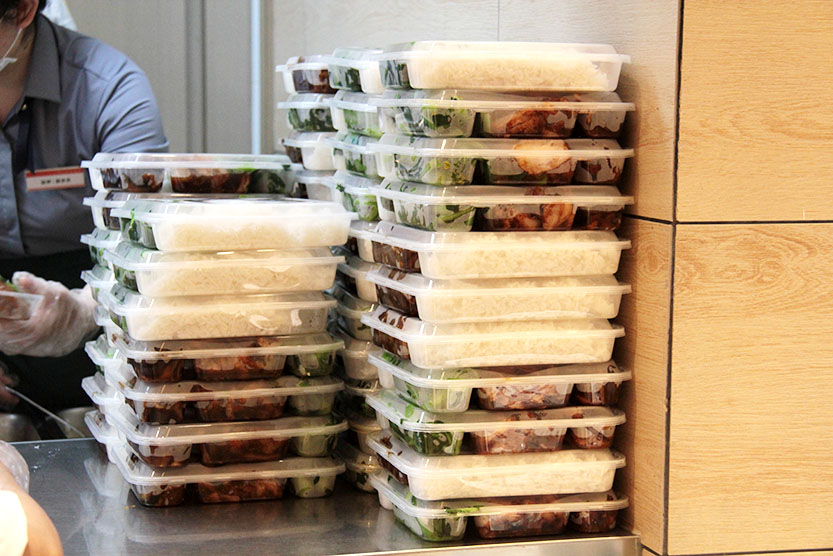 1594722452203831.jpg IMG_9778.jpg