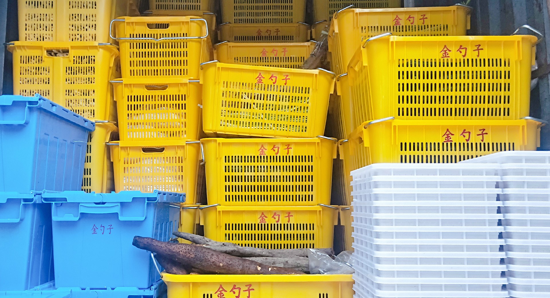 1594722594155069.jpg 微信图片_20191227110540.jpg