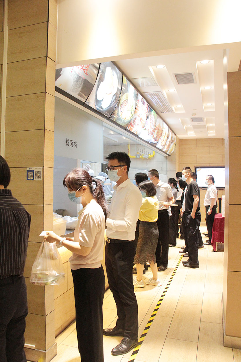 1595038942195450.jpg IMG_9813.jpg