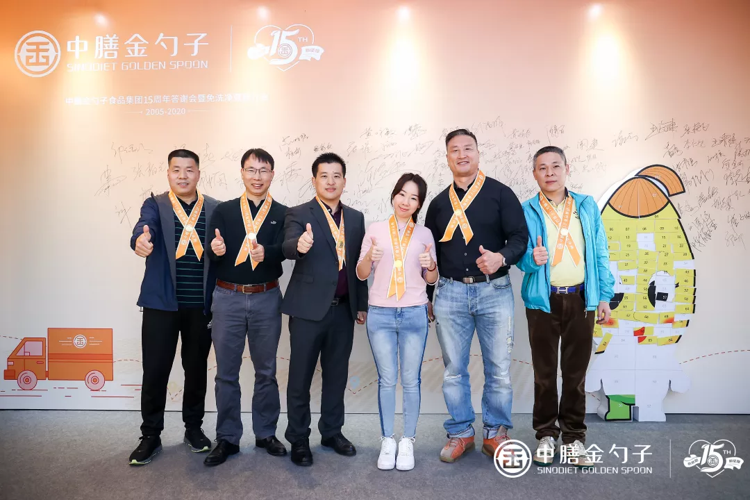 1610528006117258.jpg 22.jpg