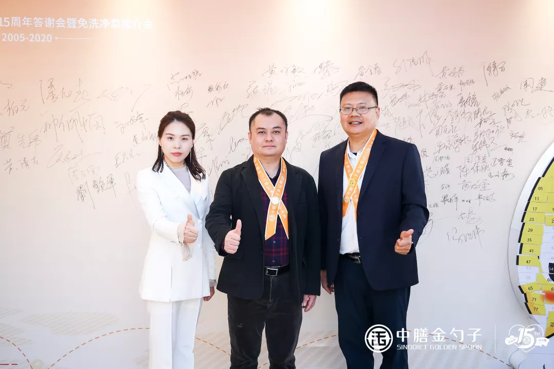 1610528017891104.jpg 24.jpg