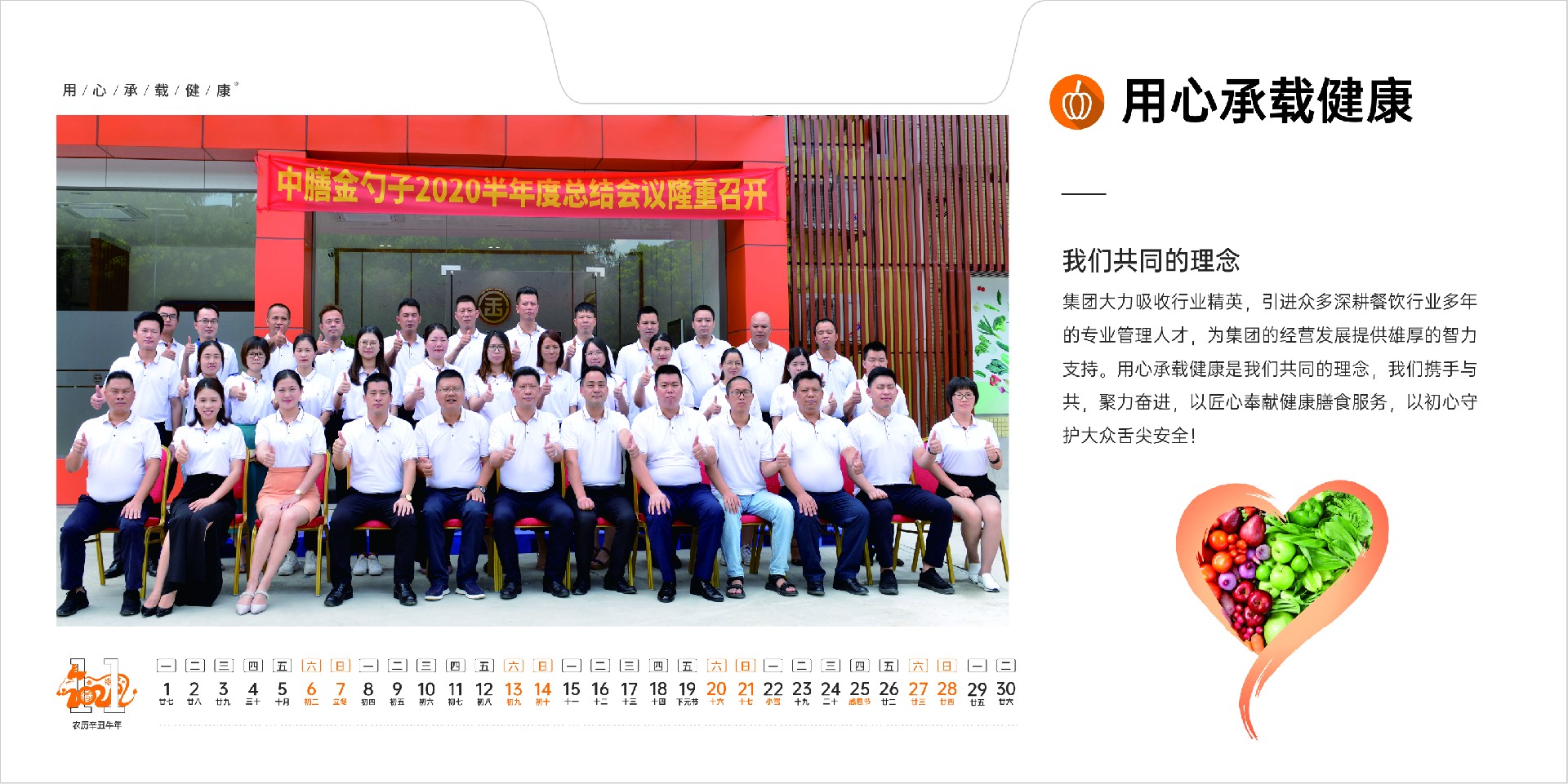 1610591248145354.jpg 1610591248145354.jpg