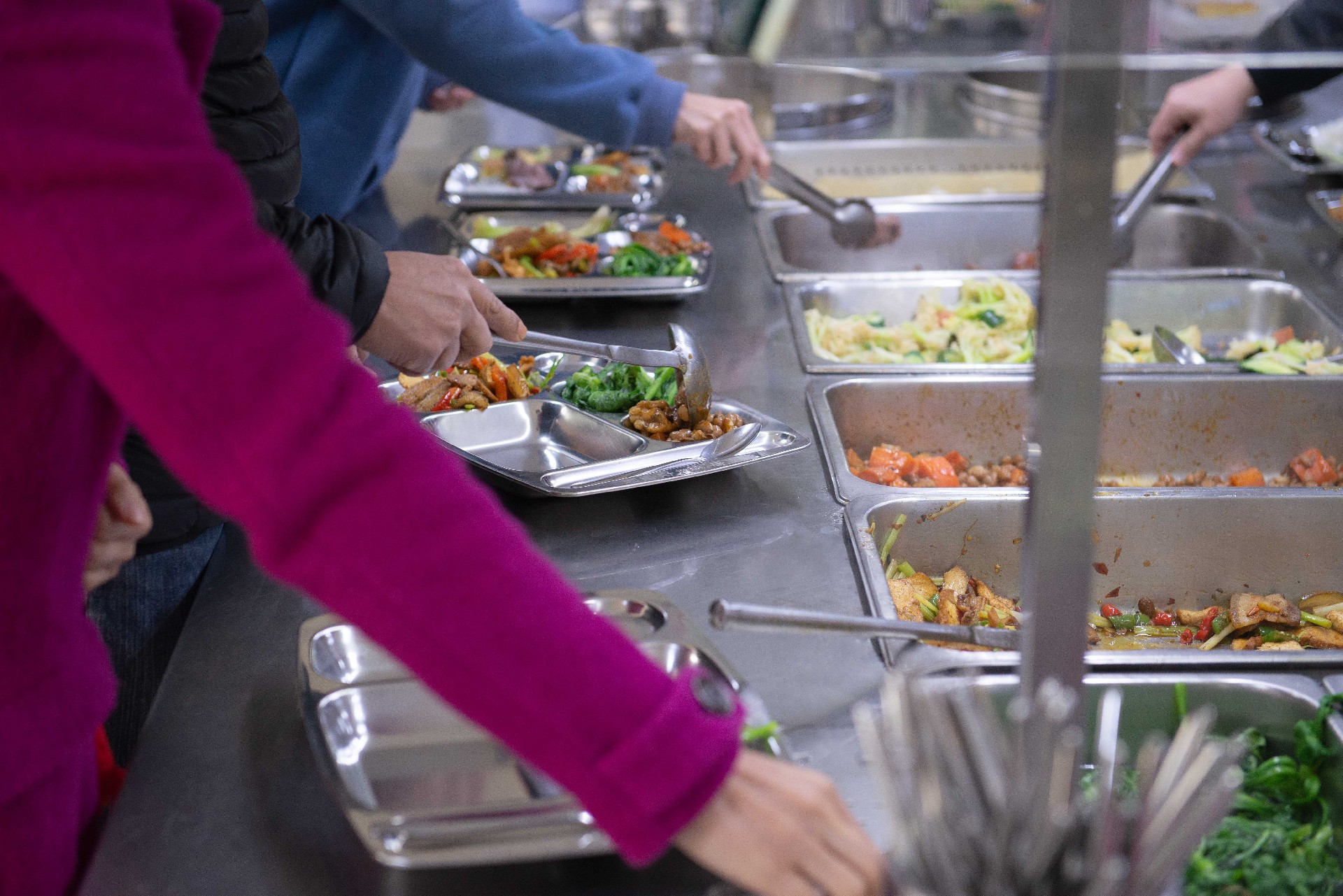 1610594340193025.jpg 1610594340193025.jpg