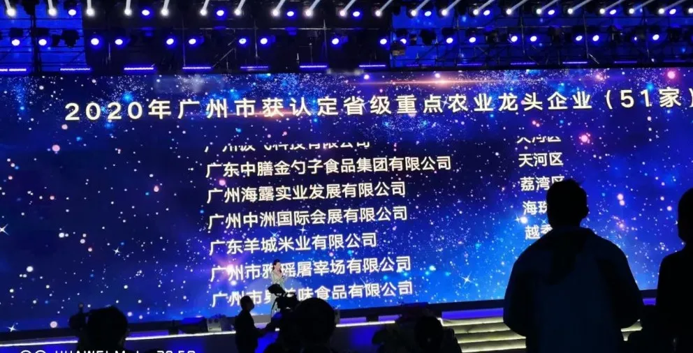 1610939252851188.jpg 1610939252851188.jpg