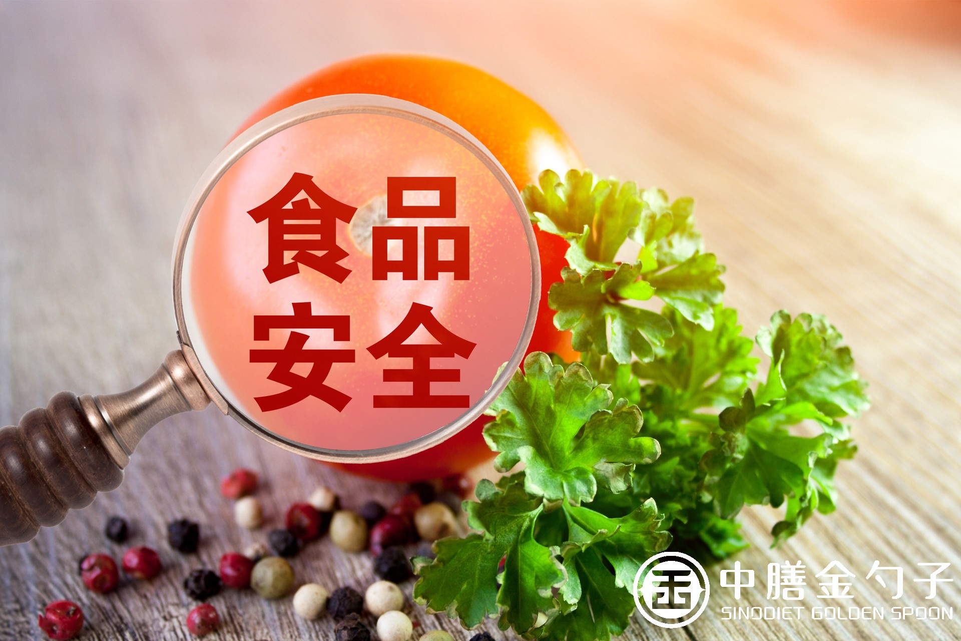 1611218871338313.jpg 1611218871338313.jpg