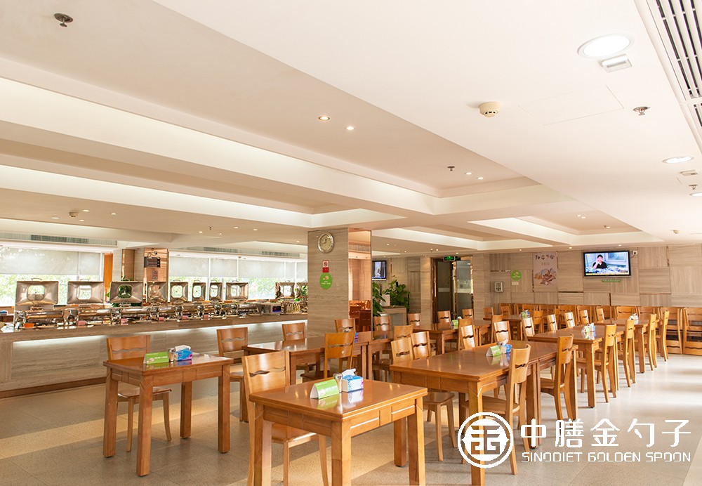 1611219231763010.jpg 16.jpg