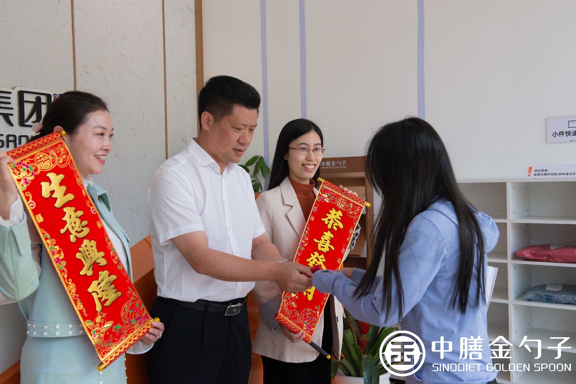 1613784484466962.jpg 1613784484466962.jpg