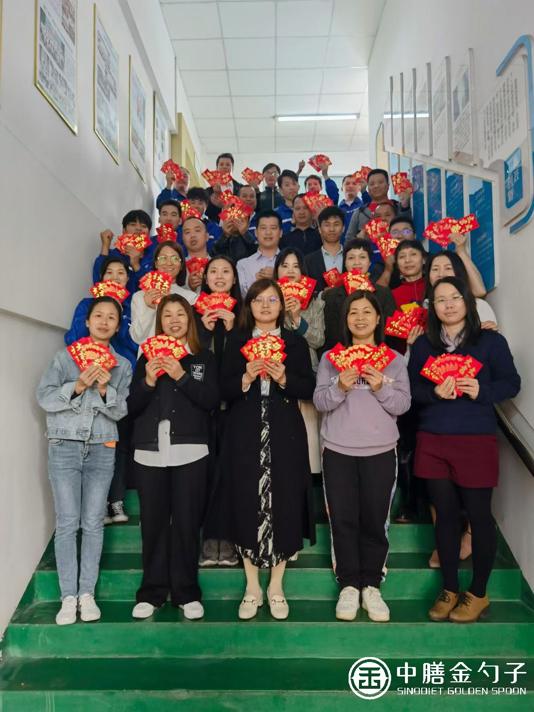 1613784635713880.jpg 1613784635713880.jpg