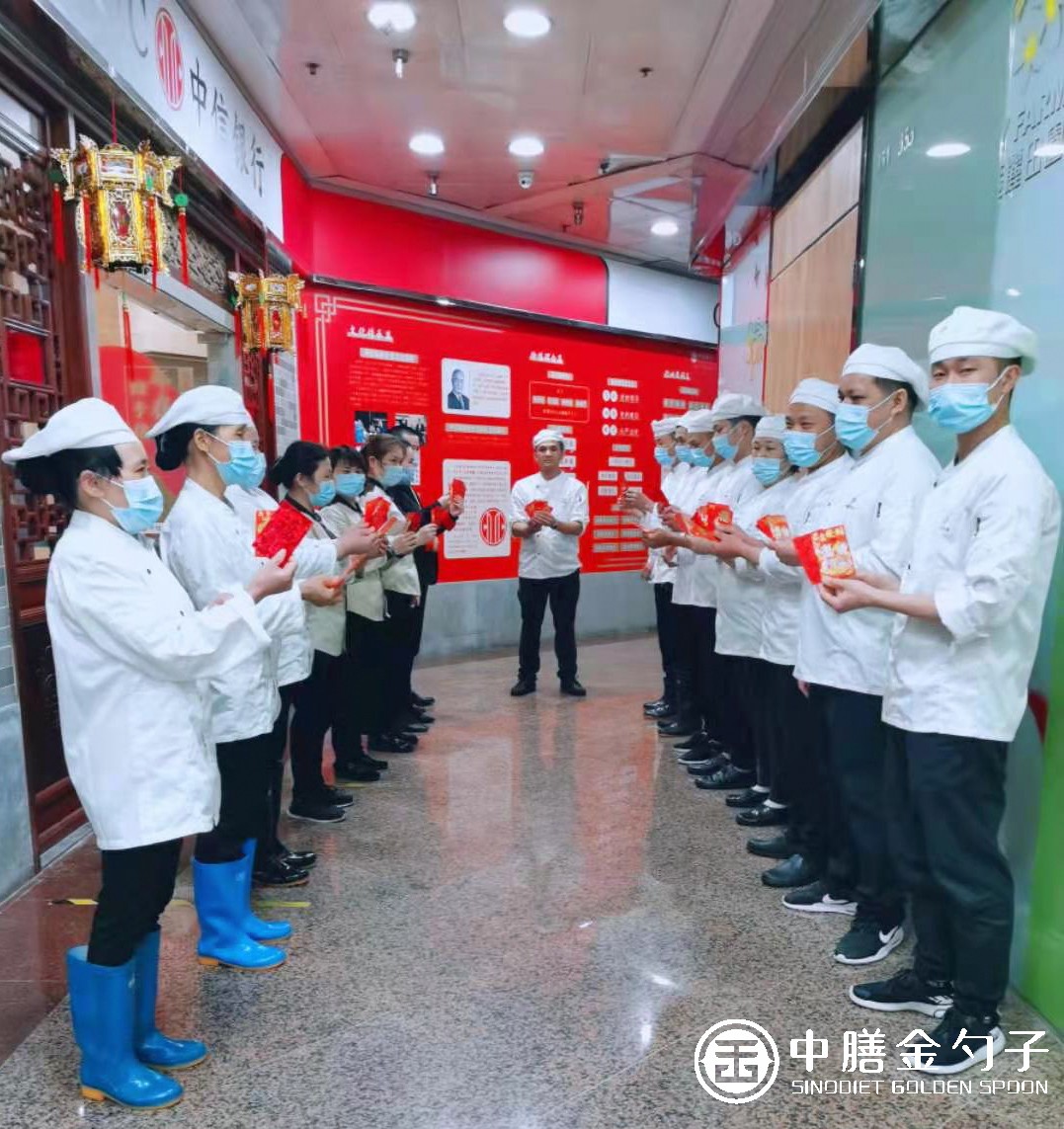 1613784739638187.jpg 1613784739638187.jpg