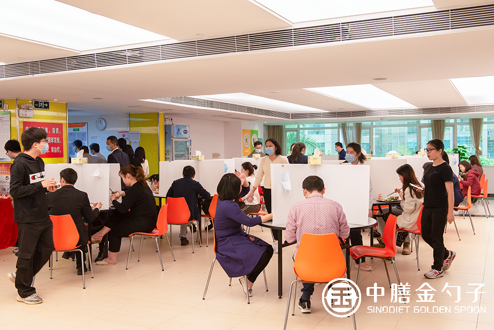 1614649211611637.png DSC_7510.png