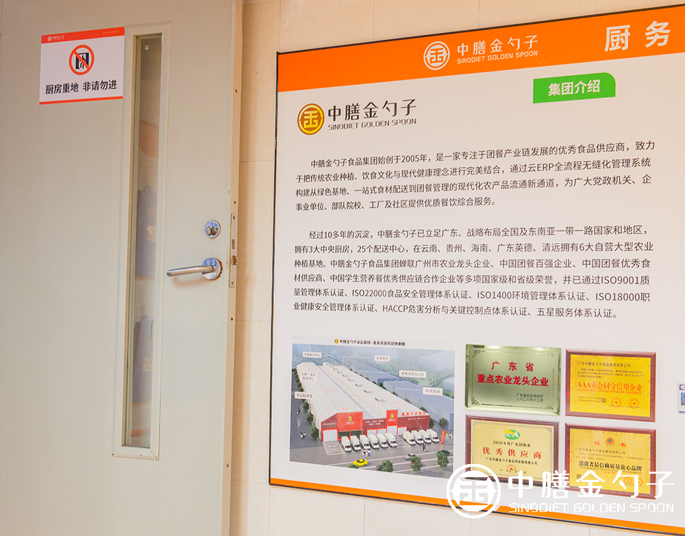 1614649576207332.png DSC_7449.png