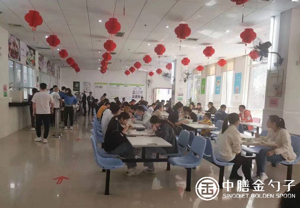 1614759070293240.jpg 3.jpg