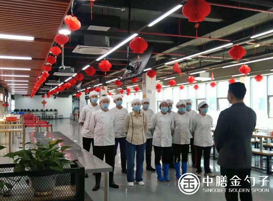 1614759102174990.jpg 4.jpg