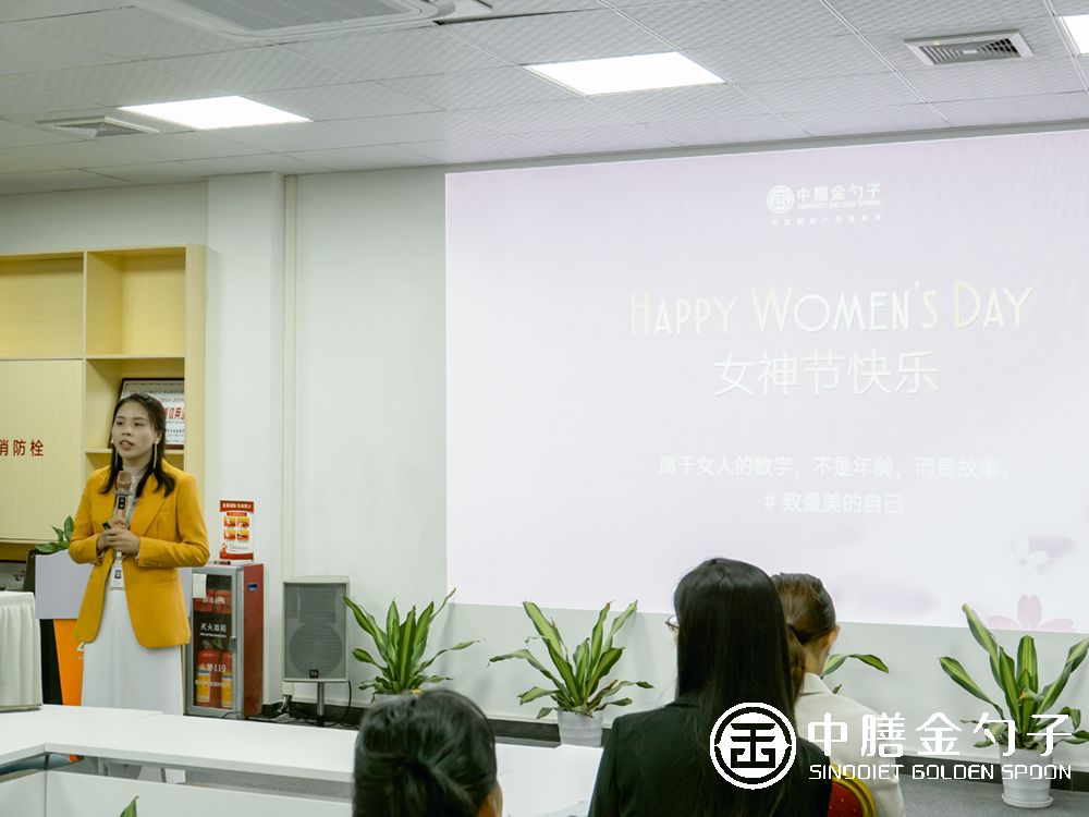 1615255114134413.png 微信图片_20210308133458.png