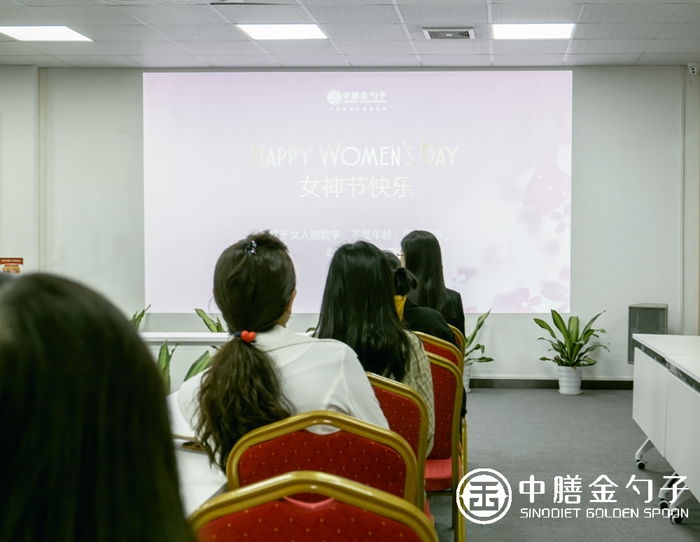 1615255128187842.png 微信图片_20210308133454.png