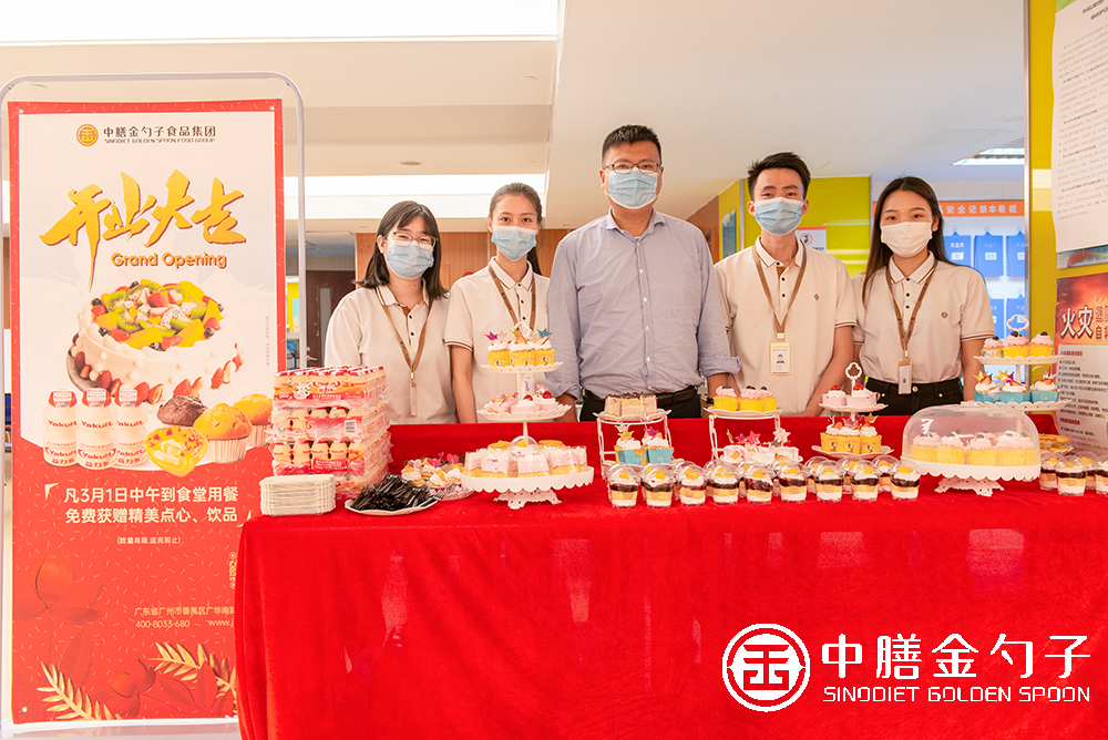 1617326333181148.png DSC_7456.png