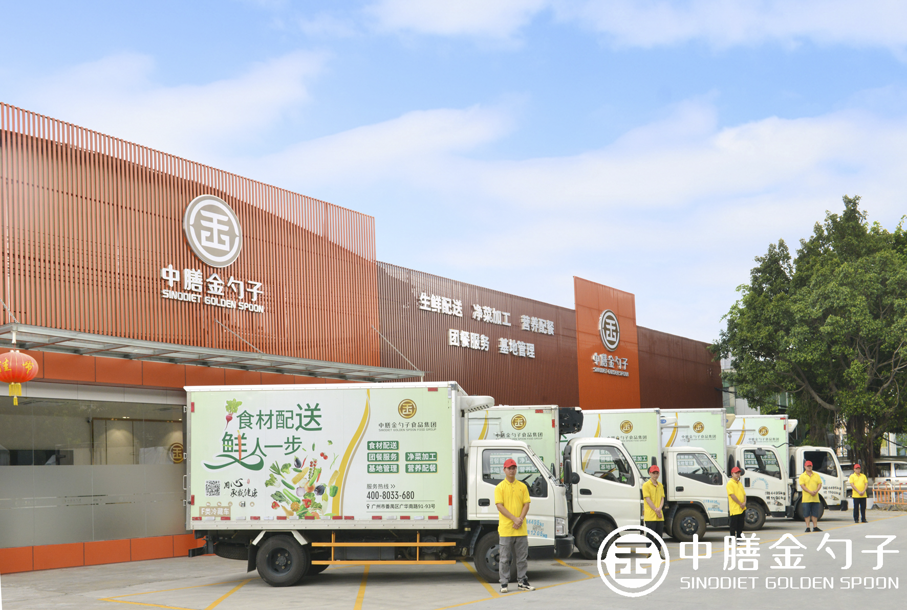 1618817089113918.png 1618817089113918.png