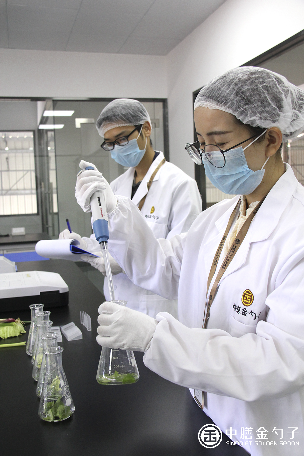 1618817423171254.png 21.png