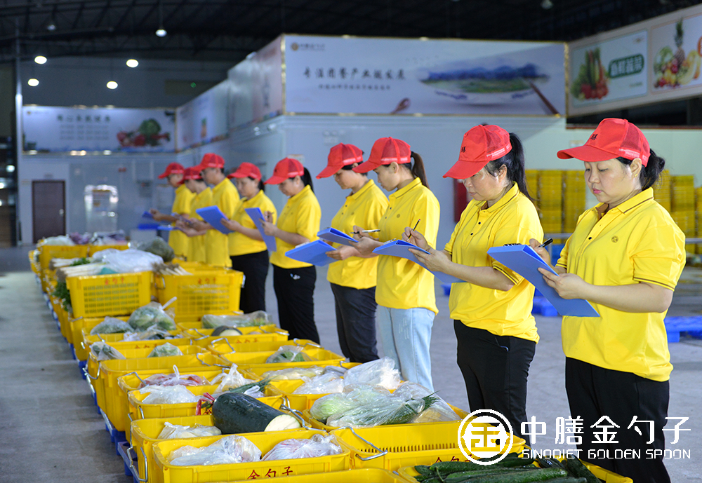 1618817523159106.png 4.png