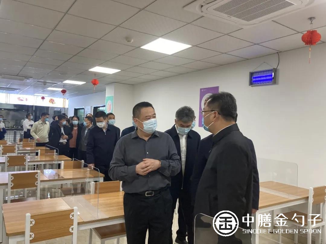 1620354519203921.jpg 3.jpg