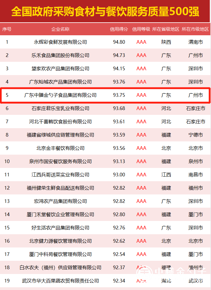 1621243652170212.png 2.png