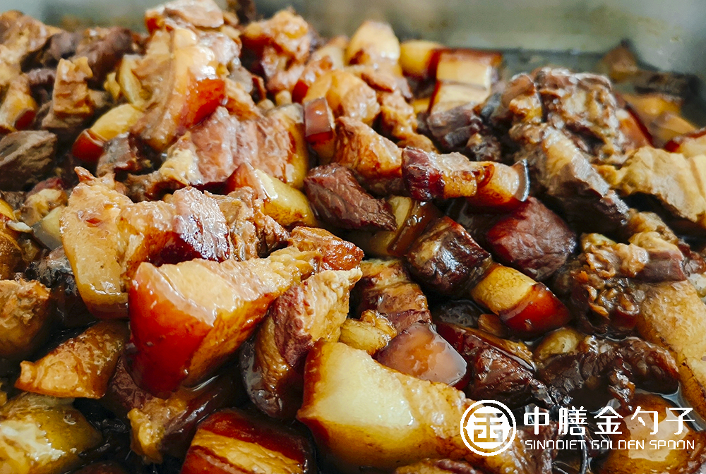 1621243786983318.png 66.png