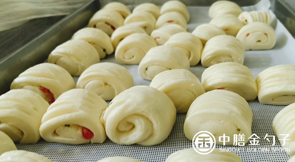 1621243931404593.png 51.png