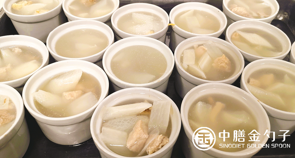 1621243943143683.png 50.png