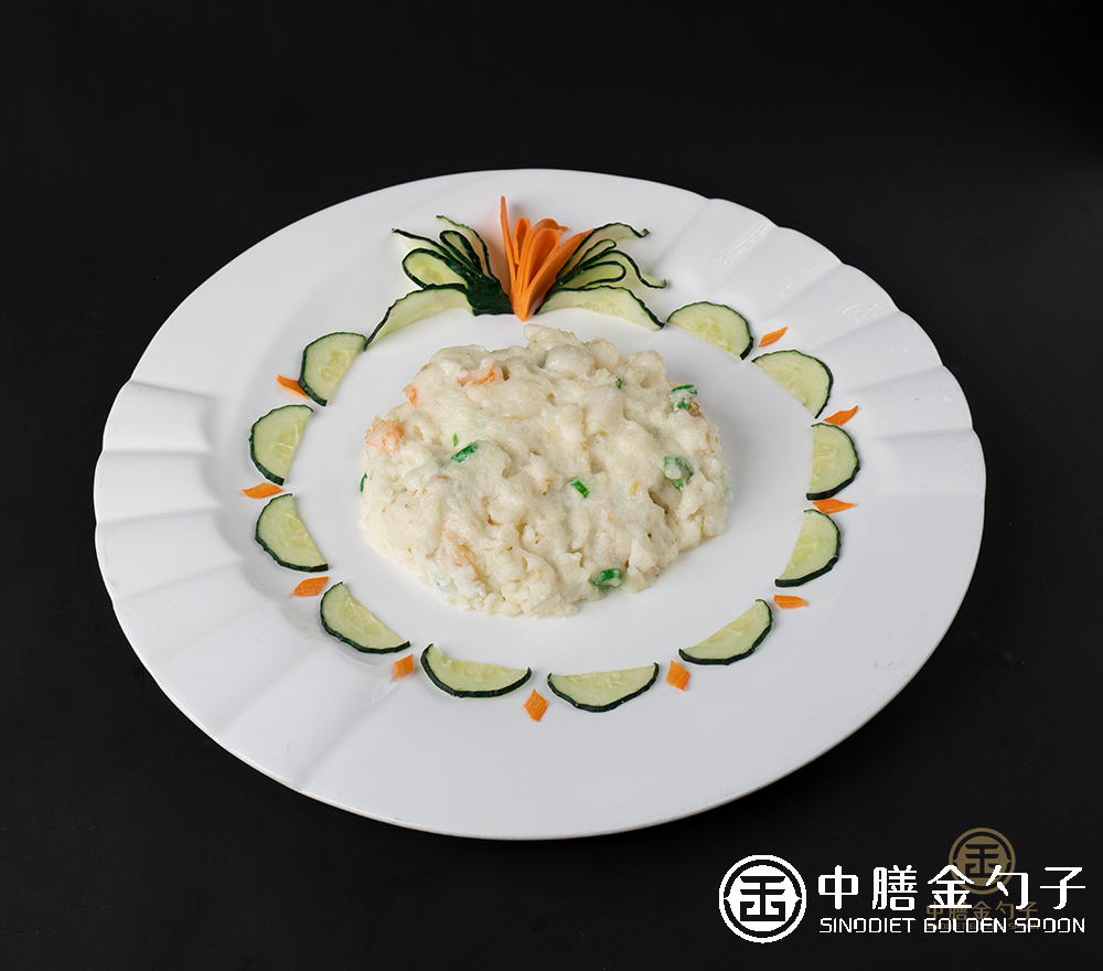 1621907003189582.png 1.png