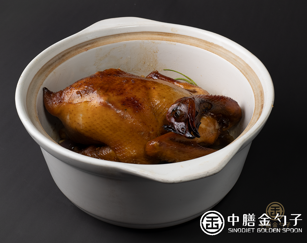 1621907172717581.png 15.png