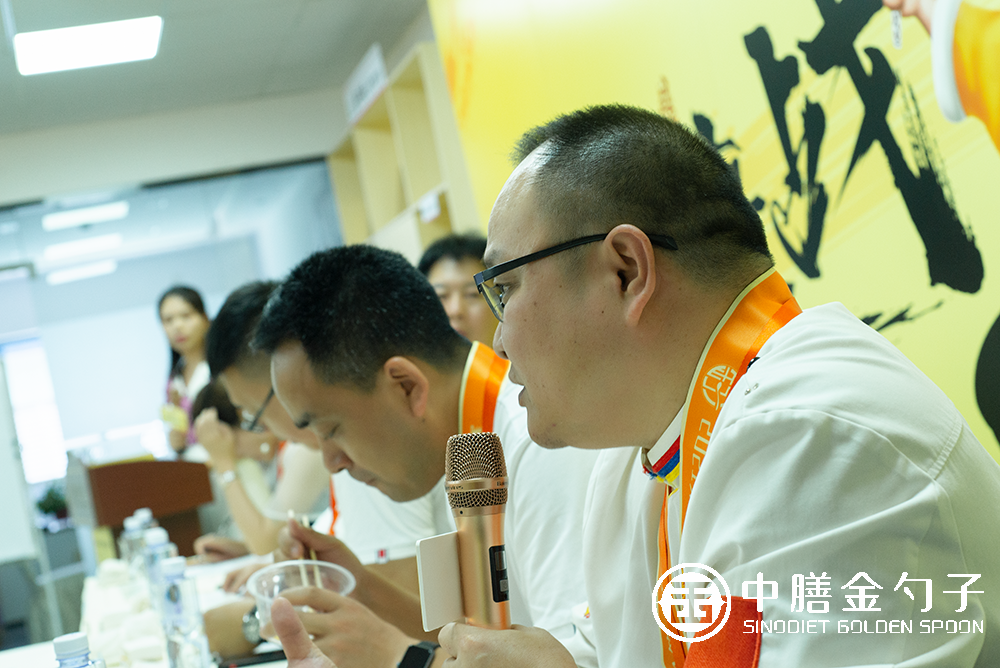 1621907558717215.png DSC_8439.png