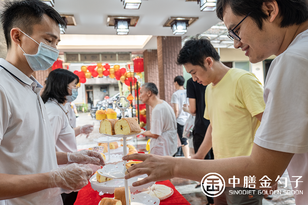 1621993404109640.png P1001813.png