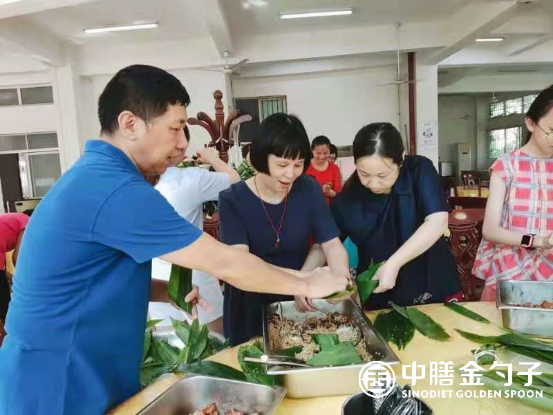 1623748612716210.jpg 微信图片_202106150855285.jpg