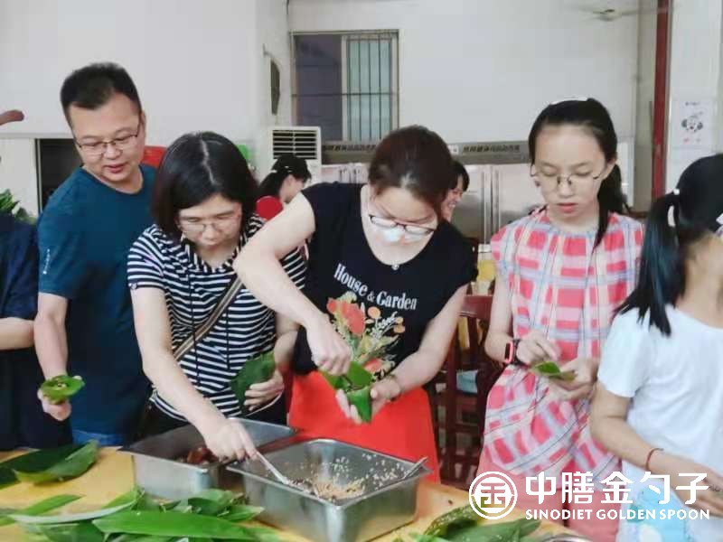 1623748630102922.jpg 微信图片_2021061508552812.jpg