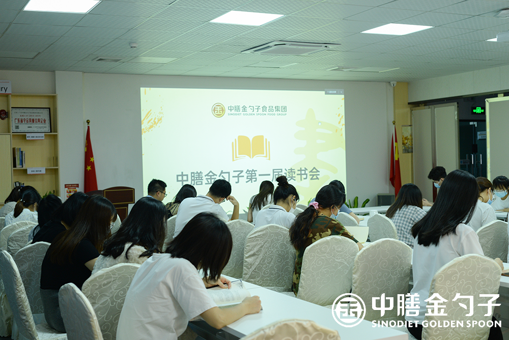 1624434271193607.png 503.png