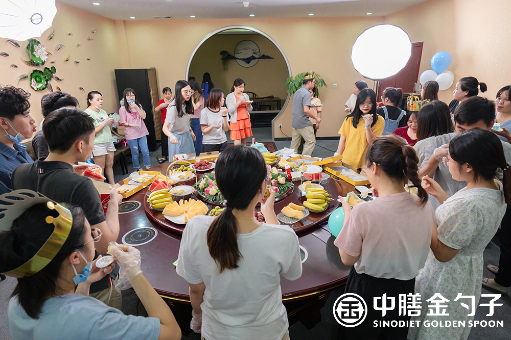 1626225410838760.png P1002748.png