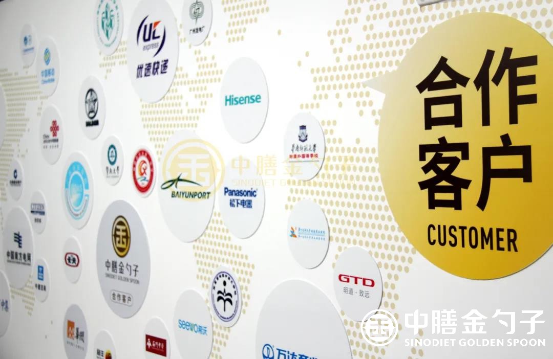 1626225678649597.jpg 1626225678649597.jpg