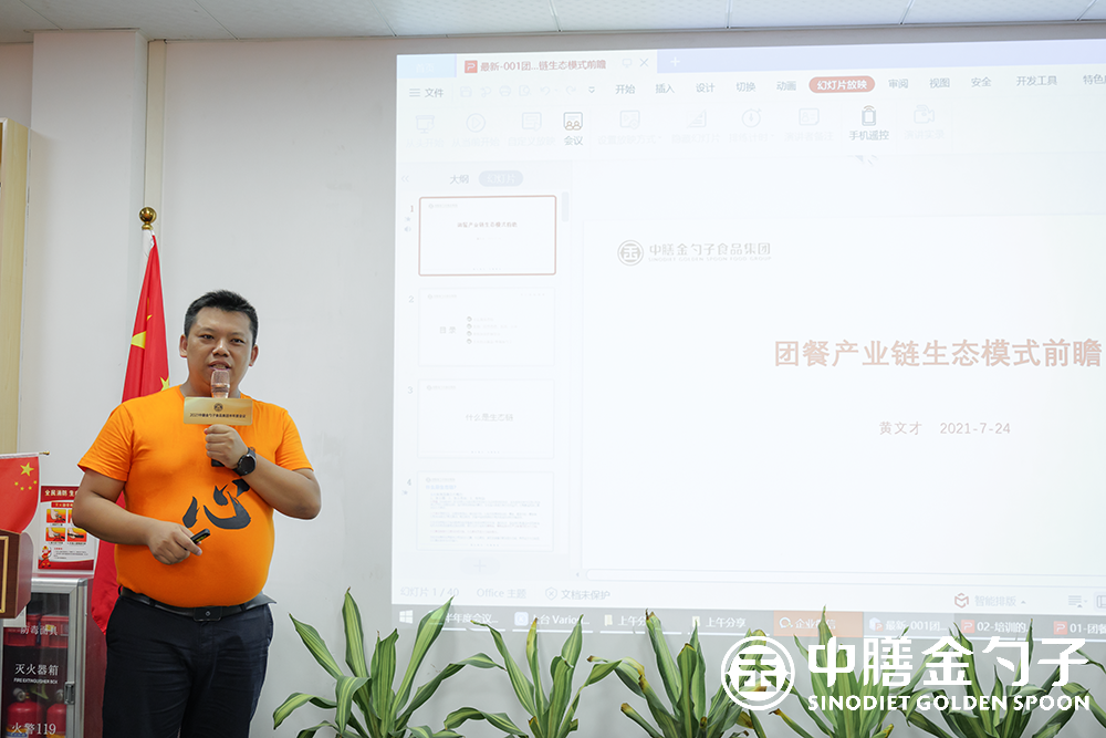 1627434784133875.png P1003336.png