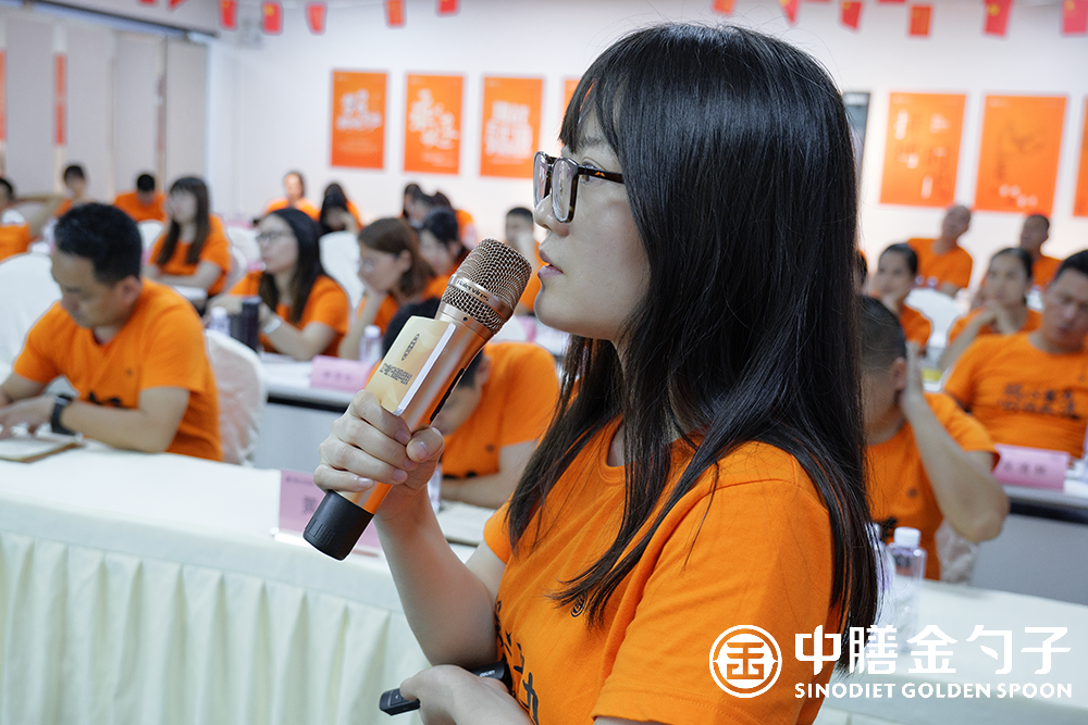 1627435051125842.png P1003509.png