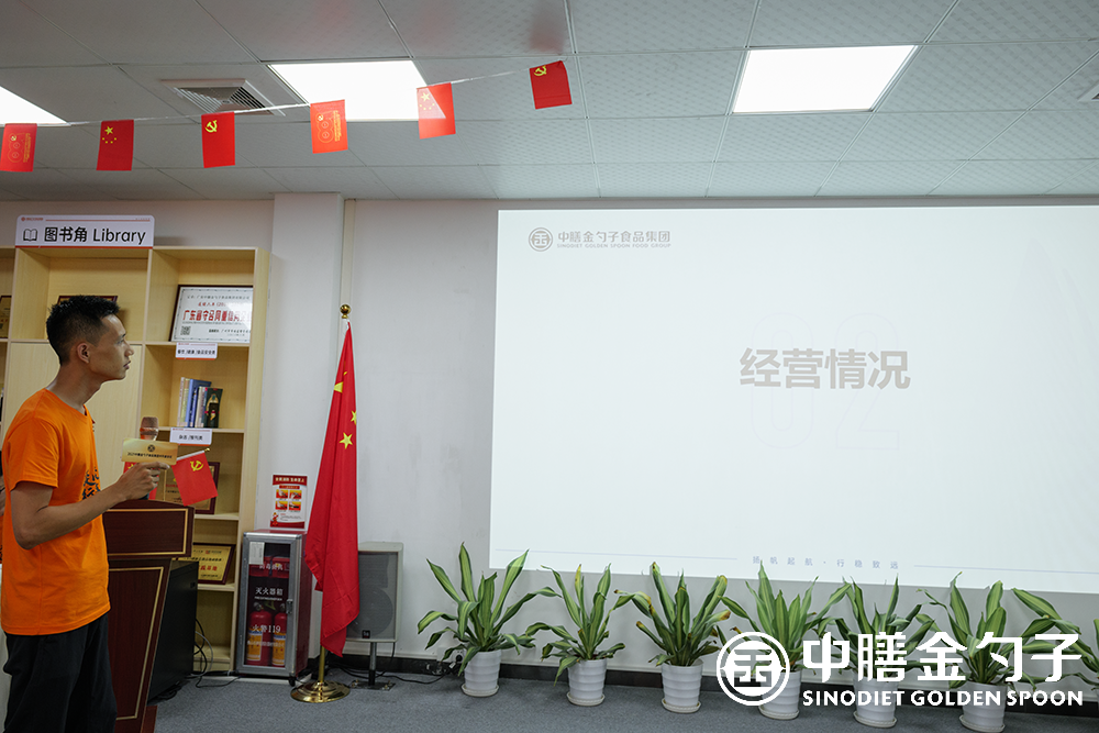 1627435128200168.png P1003531.png