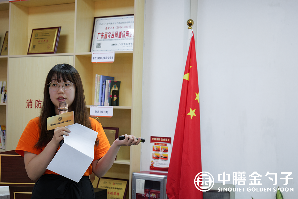 1627435178151891.png P1003541.png