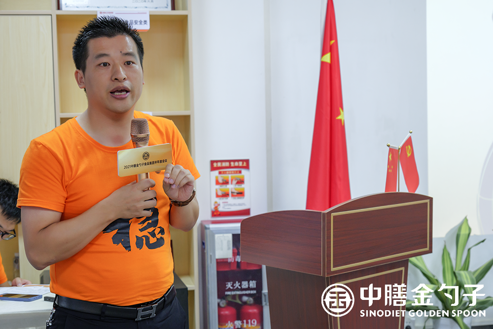 1627435234614163.png P1003609.png