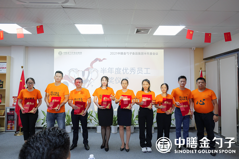 1627435748168950.png P1003655.png