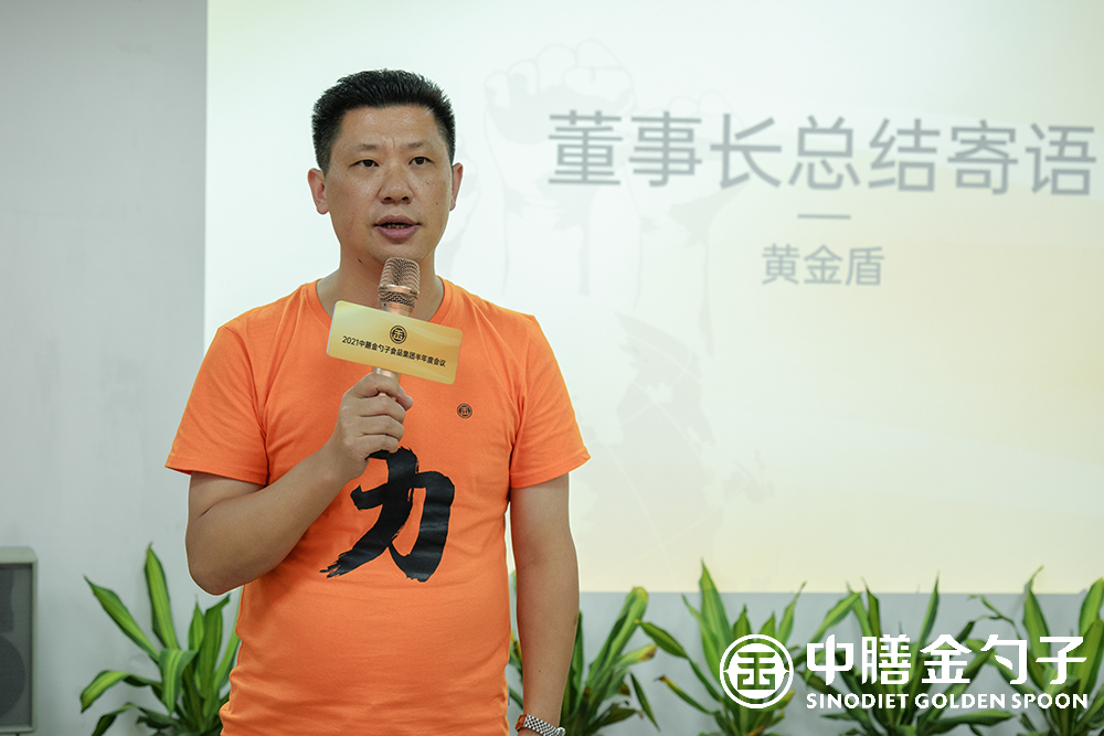 1627435863335545.png P1003697.png