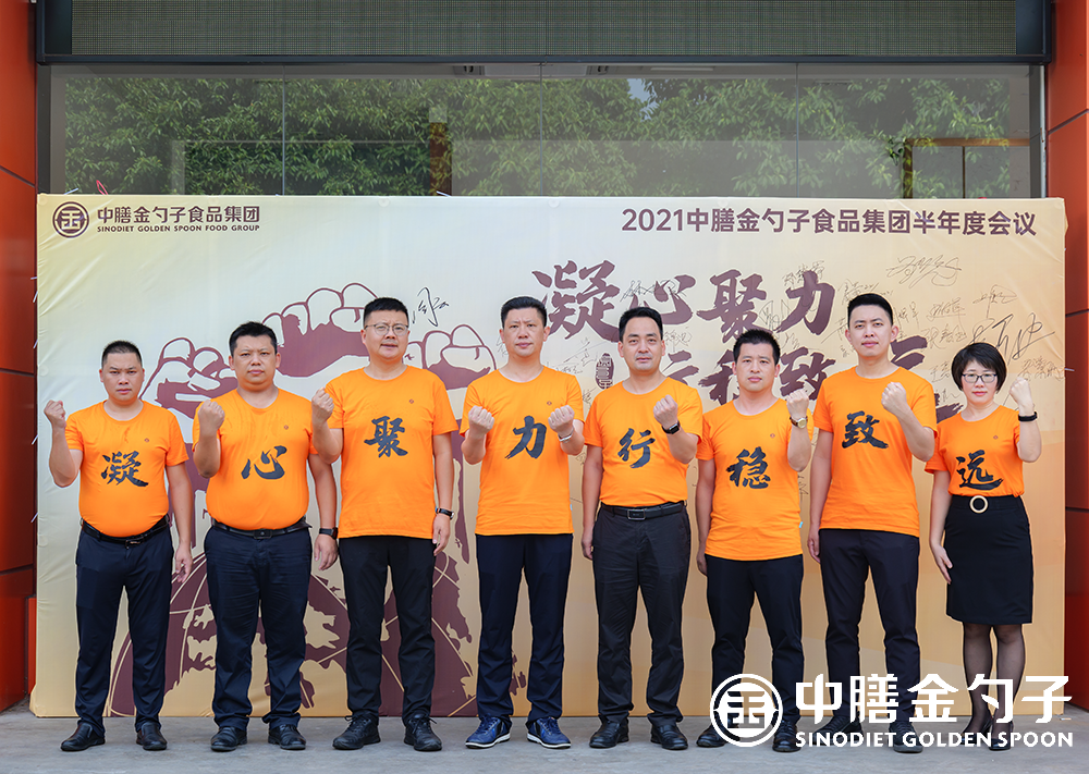 1627435908709533.png P1003295.png